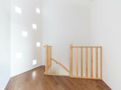 Holiday house Ferienhaus in Goirle mit Sauna für 4 Von Belvilla - Features photo 8