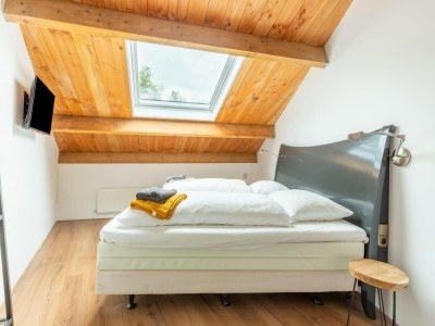 Holiday house Ferienhaus in Goirle mit Sauna für 4 Von Belvilla - Features photo 10