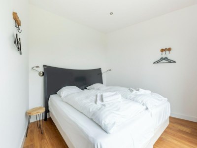 Holiday house Ferienhaus in Goirle mit Sauna für 4 Von Belvilla - Features photo 20