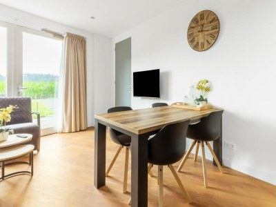 Holiday house Ferienhaus in Goirle mit Sauna für 4 Von Belvilla - Features photo 22