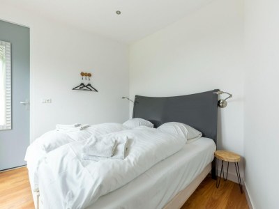 Holiday house Ferienhaus in Goirle mit Sauna für 4 Von Belvilla - Features photo 23