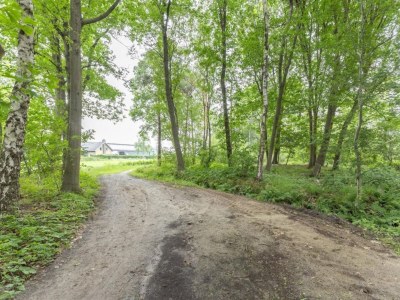 Holiday house Ferienhaus in Goirle mit Sauna für 4 Von Belvilla - Environment photo 35