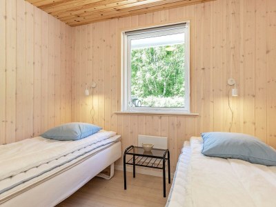 Holiday house 6 person holiday home in Læsø-By Traum - Outdoor photo 6