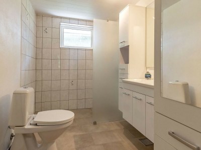 Holiday house 6 person holiday home in Læsø-By Traum - Outdoor photo 7