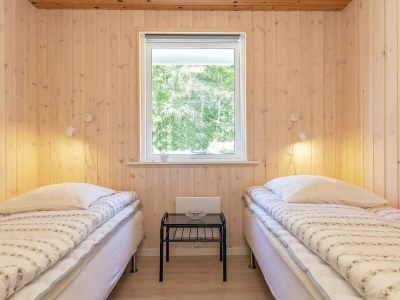 Holiday house 6 person holiday home in Læsø-By Traum - Outdoor photo 14