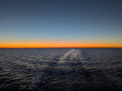 Holiday house 6 person holiday home in Læsø-By Traum - Outdoor photo 36