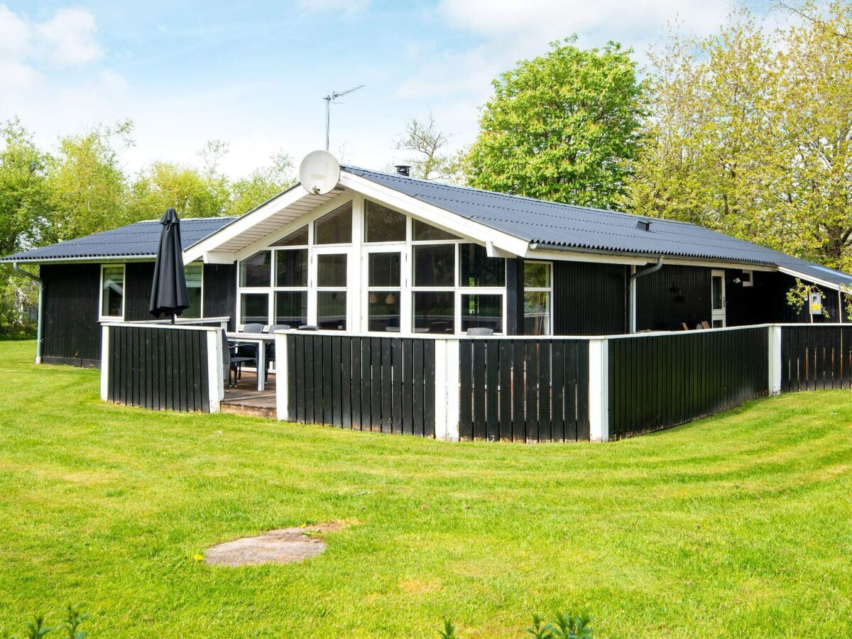 Holiday house Luxury Retreat by Fjord - By Traum Ferienwohnungen