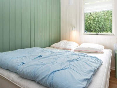 Holiday house Luxury Retreat by Fjord - By Traum Ferienwohnungen - Outdoor photo 8