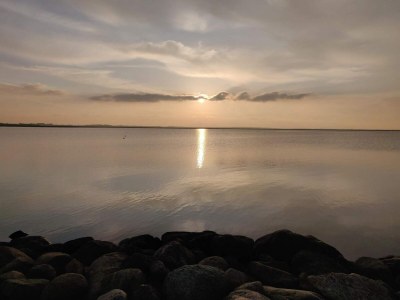 Holiday house Luxury Retreat by Fjord - By Traum Ferienwohnungen - Outdoor photo 14