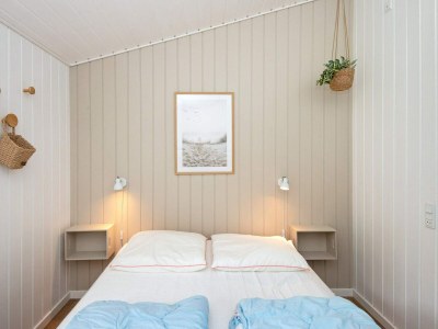 Holiday house Luxury Retreat by Fjord - By Traum Ferienwohnungen - Outdoor photo 22