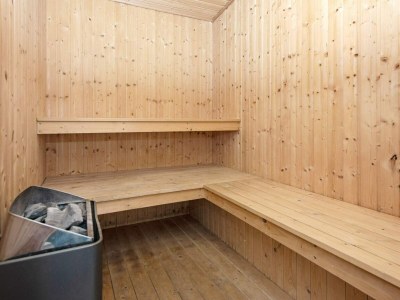 Holiday house Luxury Retreat by Fjord - By Traum Ferienwohnungen - Outdoor photo 23