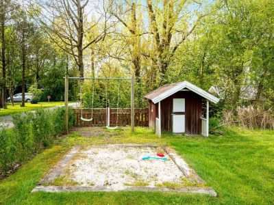 Holiday house Luxury Retreat by Fjord - By Traum Ferienwohnungen - Outdoor photo 25