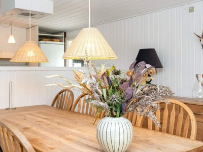 Holiday house Luxury Retreat by Fjord - By Traum Ferienwohnungen - Outdoor photo 30