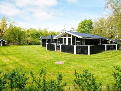 Holiday house Luxury Retreat by Fjord - By Traum Ferienwohnungen - Outdoor photo 32