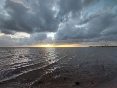 Holiday house Luxury Retreat by Fjord - By Traum Ferienwohnungen - Outdoor photo 34