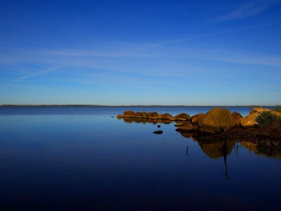 Holiday house Luxury Retreat by Fjord - By Traum Ferienwohnungen - Outdoor photo 35