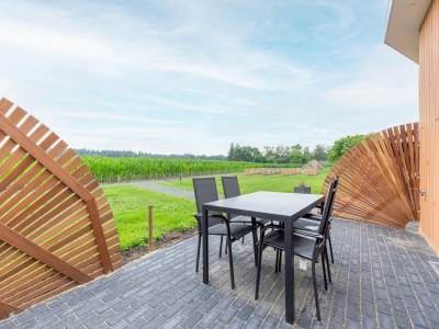 Holiday house Haus nahe Wald für 4 Personen Von Belvilla - Outdoor photo 2