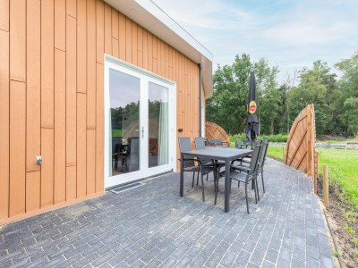 Holiday house Haus nahe Wald für 4 Personen Von Belvilla - Outdoor photo 9