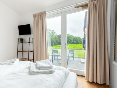 Holiday house Haus nahe Wald für 4 Personen Von Belvilla - Features photo 22