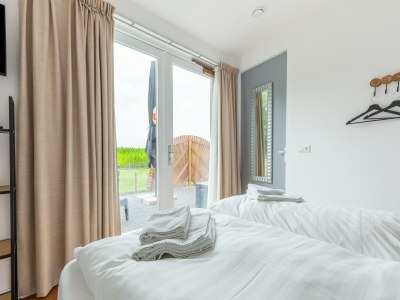 Holiday house Haus nahe Wald für 4 Personen Von Belvilla - Features photo 23