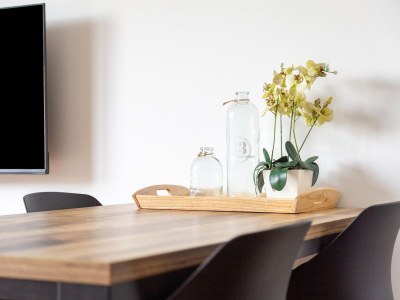 Holiday house Haus nahe Wald für 4 Personen Von Belvilla - Outdoor photo 38