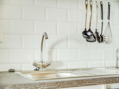 Holiday house Haus nahe Wald für 4 Personen Von Belvilla - Outdoor photo 40