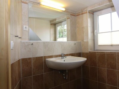 Holiday house Doppelhaushälfte, Kühlungsborn - Features photo 8