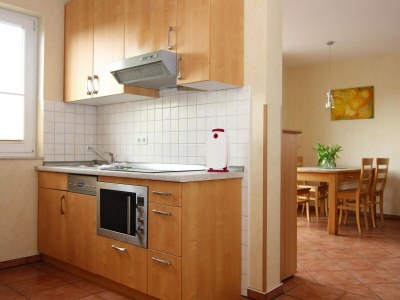 Holiday house Doppelhaushälfte, Kühlungsborn - Features photo 14