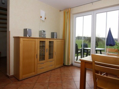 Holiday house Doppelhaushälfte, Kühlungsborn - Outdoor photo 20