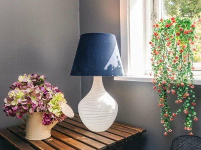 Holiday house 6 Personen Ferienhaus in Jægerspris-By Traum - Outdoor photo 5