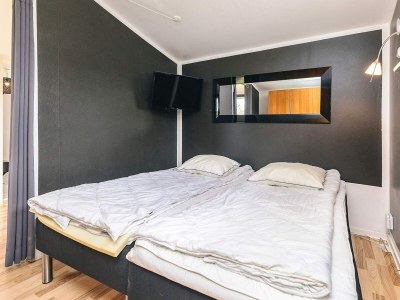 Holiday house 6 Personen Ferienhaus in Jægerspris-By Traum - Outdoor photo 25