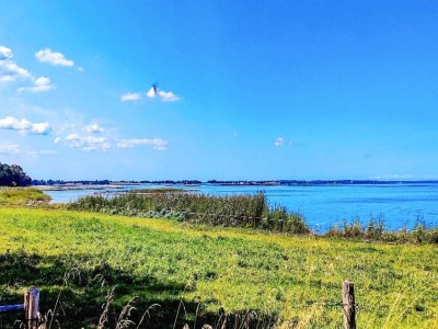 Holiday house 6 Personen Ferienhaus in Jægerspris-By Traum - Outdoor photo 31