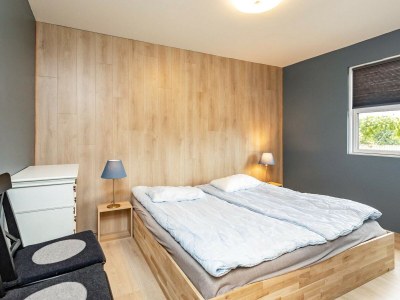 Holiday house 8 person holiday home in Skagen-By Traum - Outdoor photo 3