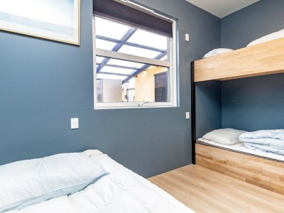 Holiday house 8 person holiday home in Skagen-By Traum - Outdoor photo 11