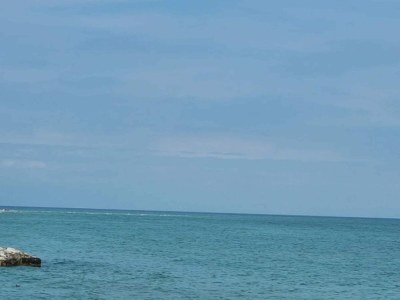 Holiday house 8 person holiday home in Skagen-By Traum - Outdoor photo 17