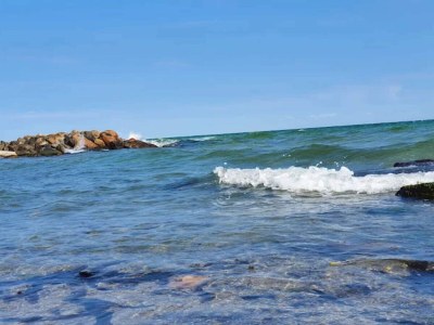 Holiday house 8 person holiday home in Skagen-By Traum - Outdoor photo 19