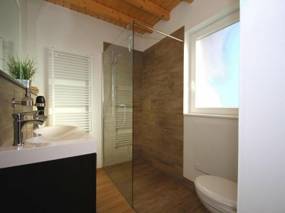 Holiday house Ferienhaus am Partwitzer See, Elsterheide - Features photo 8