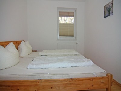 Apartment Appartementhaus in Trassenheide - Features photo 18