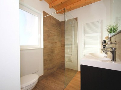 Holiday house Ferienhaus am Partwitzer See, Elsterheide - Features photo 8