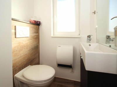 Holiday house Ferienhaus am Partwitzer See, Elsterheide - Features photo 10