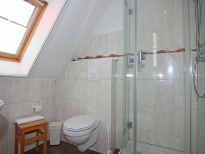 Apartment Haus-Nr: DOS08076-CYB - Features photo 9