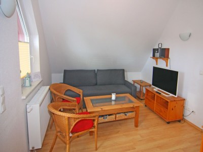 Apartment Haus-Nr: DOS08076-CYB - Features photo 11