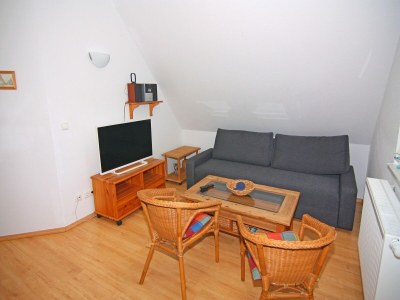 Apartment Haus-Nr: DOS08076-CYB - Features photo 12