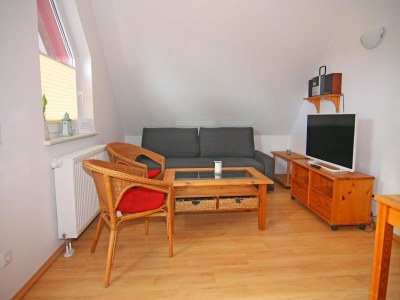 Apartment Haus-Nr: DOS08076-CYB - Features photo 13