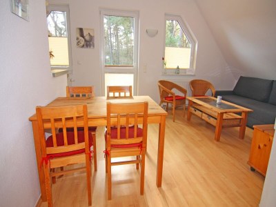 Apartment Haus-Nr: DOS08076-CYB - Features photo 14