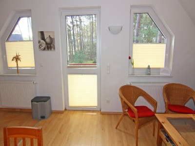 Apartment Haus-Nr: DOS08076-CYB - Features photo 15