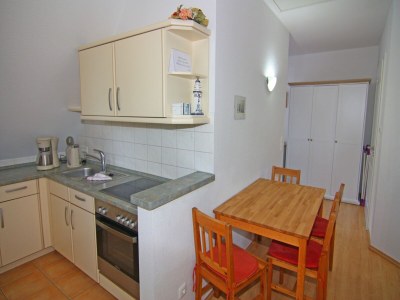 Apartment Haus-Nr: DOS08076-CYB - Features photo 17