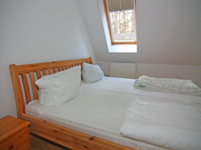 Apartment Haus-Nr: DOS08076-CYB - Features photo 19