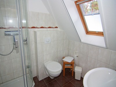 Apartment Haus-Nr: DOS08076-CYB - Features photo 20