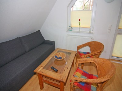 Apartment Haus-Nr: DOS08076-CYB - Features photo 22